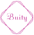 BUITY