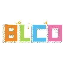 BLCO