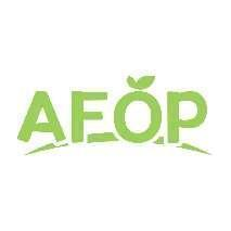 AFOP